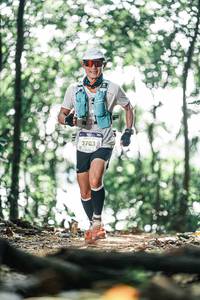 BIB: 
                            <button type="button" onclick="openModal(25813934)" class="btn btn-primary btn-sm float-right btn-popup" data-toggle="modal" data-target=".modal-high-quality">
                        <i class="fas fa-shopping-cart"></i> Add to Cart
                    </button>
                                            <button type="button" onclick="isThisMe(25813934, true)" class="btn btn-success btn-sm float-right btn-popup btn-isme hidden" data-toggle="tooltip" data-placement="bottom" title="นี่คือรูปของคุณใช่ไหม คลิกที่นี่เพื่อเอาเข้าอัลบั้ม">
                        <i class="fas fa-plus"></i> Add to album
                    </button>
                    <button type="button" onclick="isThisMe(25813934, false)" class="btn btn-warning btn-sm float-right btn-popup btn-isnotme hidden">
                        <i class="fas fa-ban"></i> Remove from album
                    </button>